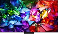 LG 100MRGB96B9.AEU, LG 100MRGB96B9.AEU, Energieeffizienzklasse: D