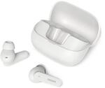 Philips TAT3000WT/00 weis