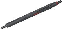 Rotring 2204408, rotring 600 Kugelschreiber graphit