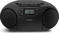 Philips TAZ2200/10, Philips TAZ2200/10