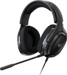 Acer GP.HDS11.01M, Acer Predator Galea 315 Gaming Headset, Bluetooth