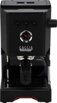 Gaggia EG2500/10, Gaggia Classic Up schwarz PID EG2500/10