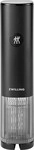 Zwilling 1028019, Zwilling Elektrischer Wein&ouml;ffner schwarz ENFINIGY