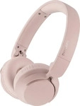 Philips TAH4000PK/00, Philips TAH4000PK/00 pink