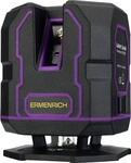 Ermenrich 84648, Ermenrich LV30 PRO Laserniveau