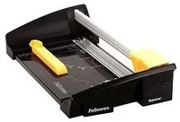 Fellowes 5437001, Fellowes Gamma A4 Rollenschneider