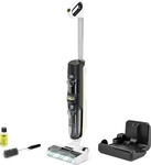 K&auml;rcher 1.056-137.0, K&auml;rcher FCV 4 Dry Pet&Home