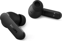 Philips TAT2100BK/00, Philips TAT2100BK/00 schwarz