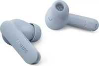 Philips TAT2100LB/00, Philips TAT2100LB/00 blau