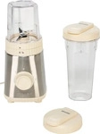 Guzzini 14850004, Guzzini Sous Chef Mobiler Mixer ON-THE-GO, creme
