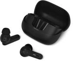Philips TAT3000BK/00 schwarz