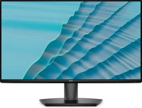 Dell SE2726H, Dell SE2726H, Energieeffizienzklasse: D