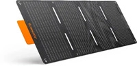 Jackery 21-0002-000056, Jackery SolarSaga 40W Mini Solarpanel