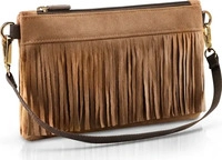 Reisenthel LO6062, Reisenthel mini pouch Western