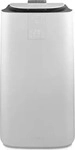 DeLonghi AP 140I GENTLEJET PING, DeLonghi AP 140i GentleJet Pinguino,