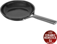 Zwilling 1034359, ZWILLING Milano Bratpfanne 20 cm, schwarz