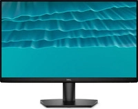 Dell SE2426H, Dell SE2426H, Energieeffizienzklasse: D