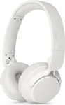 Philips TAH4000WT/00, Philips TAH4000WT/00 wei&szlig;