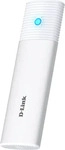 D-Link DSP-111, D-Link DSP-111 USB-C M.2 NVMe/NGFF SSDEnclosure