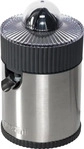 Guzzini 148200184, Guzzini Sous Chef Zitruspresse grau