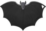 OTOTO Batty Schneidebrett
