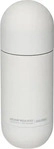 Asobu SBV30 WHITE, Asobu Orb Bottle Weiss, 0.46 L