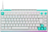 Logitech 920-013950, Logitech G512 X 75 Tactile (DE) USB white