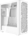 ADATA 75261658, ADATA XPG VALOR AIR PRO MID TOWER White