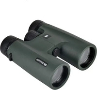Braun Phototechnik 20010, Braun Phototechnik Braun Wildline 8x42