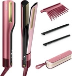 Shark HT401EUPK, Shark HT401EUPK SilkiPro Straight