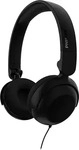 Philips TAH2100BK/00, Philips TAH2100BK/00