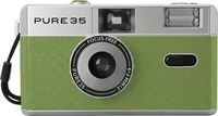 Kodak 1095454, Kodak Pure 35 gr&uuml;n
