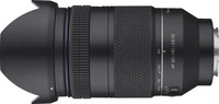 Samyang F1216606101, Samyang AF 2,8/60-180 FE Sony E Schneider Kreuznach