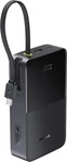Baseus E0027701, Baseus EnerFill FC51 Bipow2 Pro Power Bank 22,5W 20000mAh