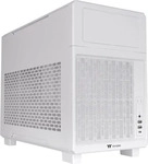 Thermaltake CA-11L-00S6NN-00, Thermaltake TR200 Snow White