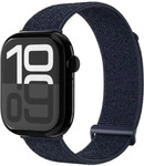 Vonm&auml;hlen AWS00146, Vonm&auml;hlen Fitness Loop 2 42 / 44 / 45 / 49 mm Navy
