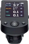Elinchrom 19384, Elinchrom Transmitter pro X f&uuml;r Fujifilm