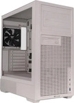 Thermaltake CA-11Q-00MQWN-00, Thermaltake Retro 360 Beige