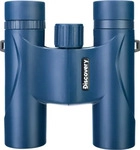 Discovery 79580, Discovery Elbrus 10x25
