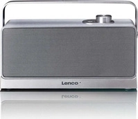 Lenco WTVS-100, Lenco WTVS-100 TV-Lautsprecher