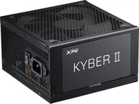 ADATA 15260416, ADATA XPG KYBER II PSU 850W 80 PLUS GOLD