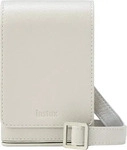 Fujifilm 70100170470, Fujifilm instax mini LiPlay+ Tasche beige