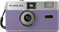 Kodak 1095496, Kodak Pure 35 violett