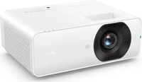BENQ 9H.JTN77.14E, BenQ LH660