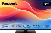 Panasonic TB-50W61AEZC, Panasonic TB-50W61AEZC, Energieeffizienzklasse: E