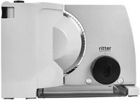 Ritter 918.000, Ritter Compact 7