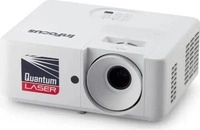 InFocus IN1038SL, InFocus Nemesis IN1038SL