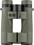 Braun Phototechnik 20030, Braun Phototechnik Braun Binocular 10x42 LRF