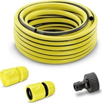 K&auml;rcher 2.645-399.0, K&auml;rcher Schlauchanschlussset f&uuml;r Druckreiniger 1/2 , 10 m
