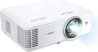 Acer MR.JY711.001, Acer S1287